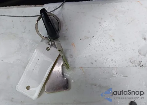 2017 Ford F-250 Xl z USA, uszkodzony, nr VIN 1FT7X2B60HEE47983